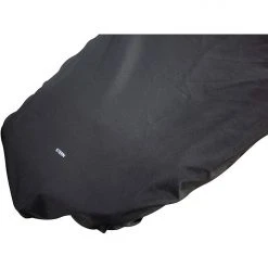 Harmony Wilderness Systems Heavy Duty Kayak Cover Gear