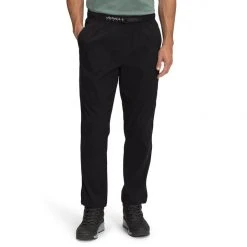 The North Face Class V Belted Pant Mens 8 The North Face Class V Belted Pant Mens