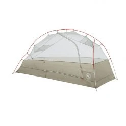 Big Agnes Copper Spur HV UL1 Tent 2020 Gear