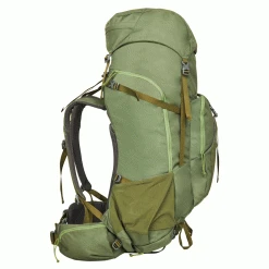 Gear Kelty Asher 85 Liter Backpack