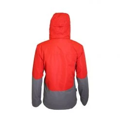 Kids Turbine Trek Jacket Boys