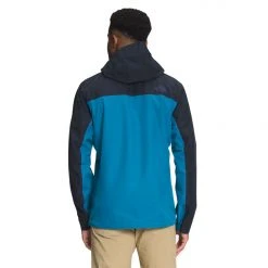 The North Face Dryzzle FUTURELIGHT Mens Jacket