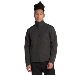 The North Face Apex Bionic Jacket Mens