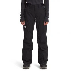 The North Face Freedom Insulated Pant Womens 9 The North Face Freedom Insulated Pant Womens