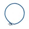 Mens 4ocean Braided Bracelet