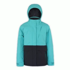 Boulder Gear Hope Jacket Youth Kids