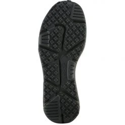 Vasque Sunsetter NTX Boot Mens