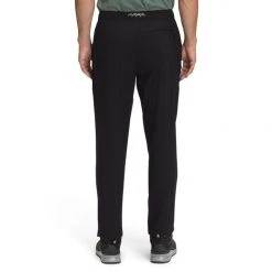 The North Face Class V Belted Pant Mens 9 The North Face Class V Belted Pant Mens