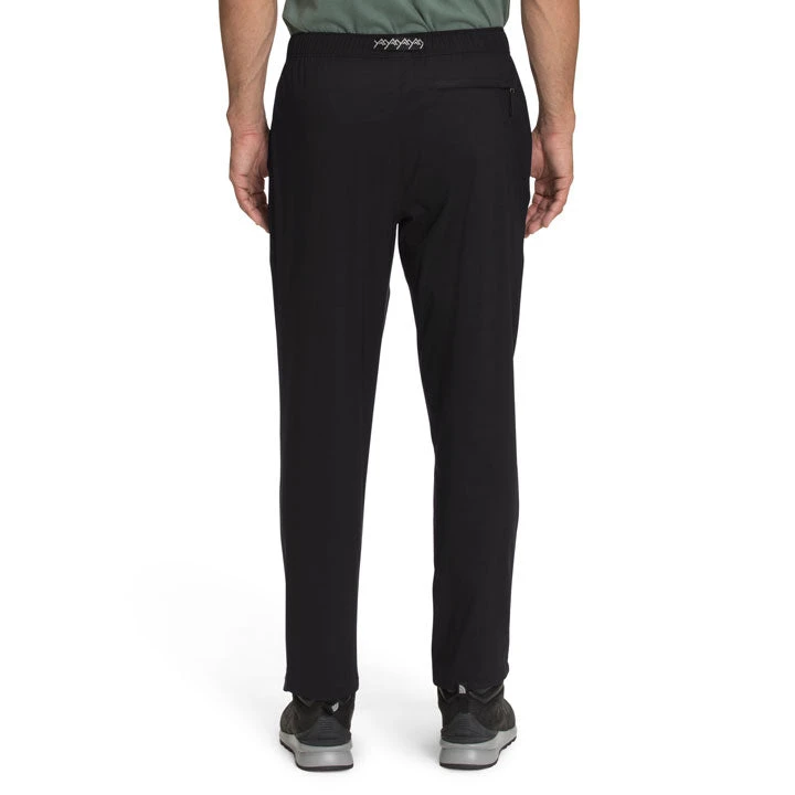 The North Face Class V Belted Pant Mens 5 The North Face Class V Belted Pant Mens