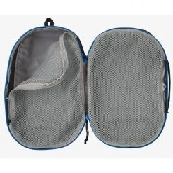 Gear Patagonia Black Hole Cube Medium