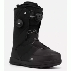K2 Maysis BOA Snowboard Boot Mens 2021