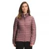 The North Face Stretch Down Jacket Womens