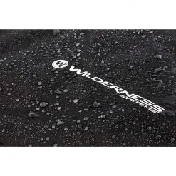 Harmony Wilderness Systems Heavy Duty Kayak Cover Gear