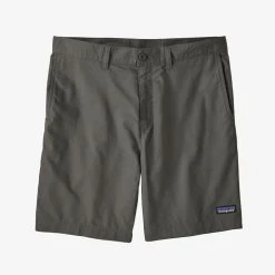 Patagonia Lightweight All-Wear Hemp Shorts 8" Mens