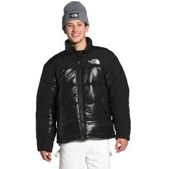 The North Face Himilayan Insulated Jacket Mens