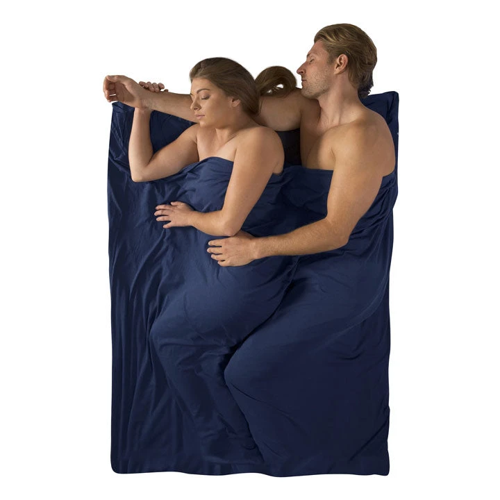 Gear Sea To Summit Expander Travel Liner 1 Gear Sea To Summit Expander Travel Liner