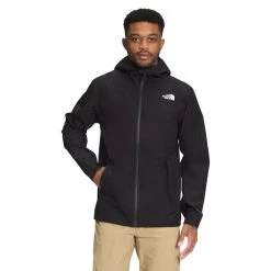 The North Face Dryzzle FUTURELIGHT Mens Jacket