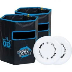 Gear Dynamic Discs Dynamic Dunk