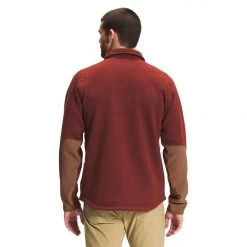 The North Face Gordon Lyons Shacket Mens