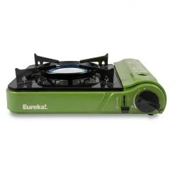 Eureka SPRK Camp Stove