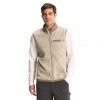 The North Face Gordon Lyons Full Zip Vest Mens
