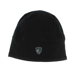 Kuhl Merino Skull Cap