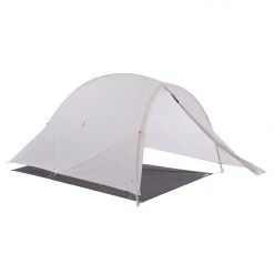 Big Agnes Fly Creek HV UL2 Tent
