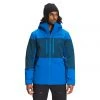 The North Face Chakal Jacket Mens