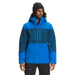 Axiom Discs Axiom Paradox Midrange Driver