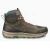 Vasque Breeze LT Mid NTX Waterproof Womens