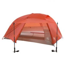Big Agnes Copper Spur HV UL2 Tent 2020