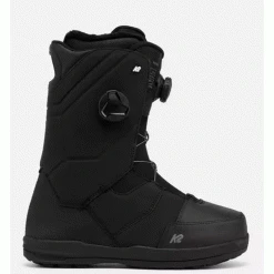 K2 Maysis BOA Snowboard Boot Mens 2021