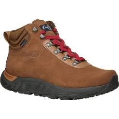 Vasque Sunsetter NTX Boot Mens