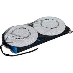 Gear Dynamic Discs Dynamic Dunk