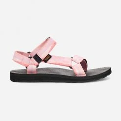 Teva Original Universal Tie-Dye Sandal Womens