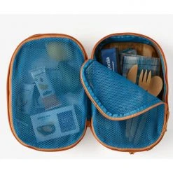 Gear Patagonia Black Hole Cube Medium