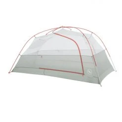 Big Agnes Copper Spur HV UL2 Tent 2020