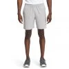The North Face Wander Short Mens