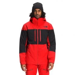 Axiom Discs Axiom Paradox Midrange Driver