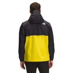 The North Face Antora Anorak Mens