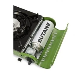 Eureka SPRK Camp Stove