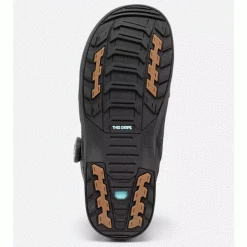 K2 Maysis BOA Snowboard Boot Mens 2021