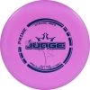 Dynamic Discs Emac Judge Putter