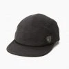 Mens Kuhl Engineered Hat