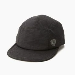 Mens Kuhl Engineered Hat