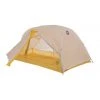 Big Agnes Tiger Wall UL2 Tent The 10 Essentials