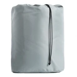 Gear The North Face Wasatch 20/-7