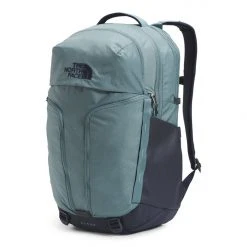 The North Face Surge Gear