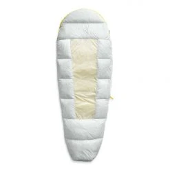 Gear The North Face Chrysalis 20