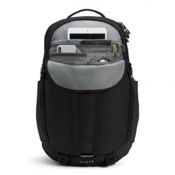 The North Face Surge Gear